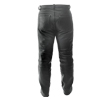 Pant And Vests